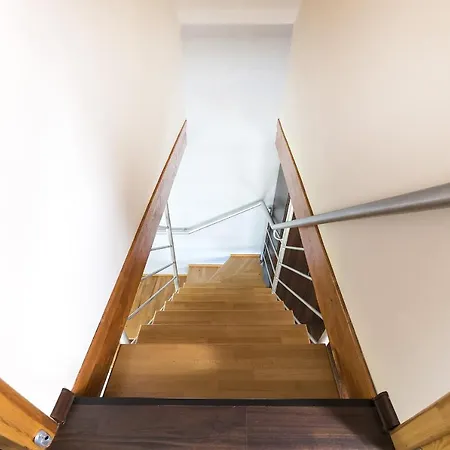 Pansiyon Wiktor - Ostrowo - 700m Od Plazy